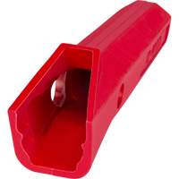 Poign&eacute;e pour chalumeau de gougeage &agrave; l'arc au charbon avec jet d'air OSI Industrial Sales