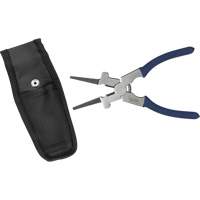 8-Way Multi-Purpose MIG Pliers OSI Industrial Sales