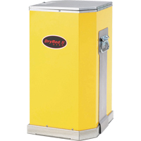 Dryrod&reg; Portable Electrode Ovens OSI Industrial Sales
