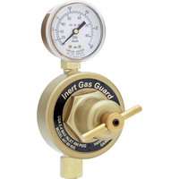 D&eacute;tendeurs Prot&eacute;g&eacute;s Contre Les Gaz Inertes-Pipeline S&eacute;rie 447 OSI Industrial Sales