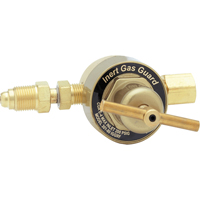 D&eacute;bim&egrave;tre S&eacute;rie 301 Ou &agrave; Montage Sur D&eacute;vidoir OSI Industrial Sales