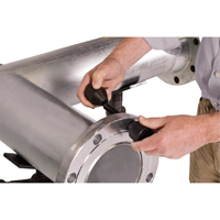 Qwik Pins OSI Industrial Sales