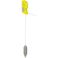 Pocket Levels OSI Industrial Sales