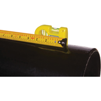 Pocket Levels OSI Industrial Sales