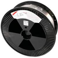Fil &agrave; souder ER308L, Acier inoxydable, 0,035" diam&egrave;tre OSI Industrial Sales