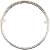 Alliages de brasage &agrave; haute teneur en argent OSI Industrial Sales