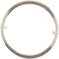 Alliages de brasage &agrave; haute teneur en argent OSI Industrial Sales