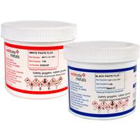Black Paste Brazing Flux OSI Industrial Sales