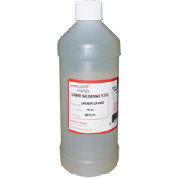 General Purpose Liquid Soldering Flux OSI Industrial Sales