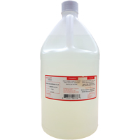 General Purpose Liquid Soldering Flux OSI Industrial Sales