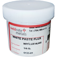 General Purpose Paste Soldering Flux OSI Industrial Sales