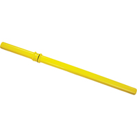 Safetube&reg; Rod Canisters OSI Industrial Sales