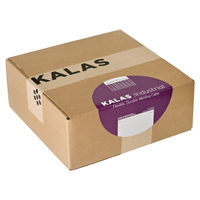 C&acirc;ble de soudage ToughFlex, 50' l, Calibre #6 OSI Industrial Sales