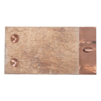 Buse en tungst&egrave;ne SURFOX 305 OSI Industrial Sales