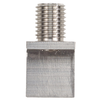 Adaptateur de brosse SURFOX 205 OSI Industrial Sales