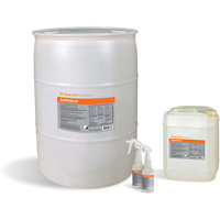 SURFOX-N Weld Cleaner, Jug OSI Industrial Sales