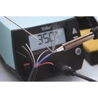 Digital Soldering Station OSI Industrial Sales
