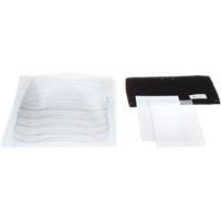 Speedglas 9100XX Starter Kit OSI Industrial Sales