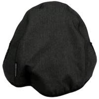 Speedglas 9100-Air Welding Helmet OSI Industrial Sales
