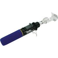 Professional Pen-Shape Heat Gun OSI Industrial Sales