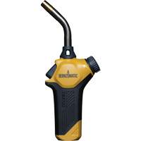 Bernzomatic&reg; FlameCommander Torch OSI Industrial Sales
