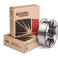 Murex&reg; 308LSi Wire, 0.045" Diameter OSI Industrial Sales