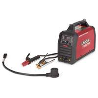 Sprinter 180Si Lightweight Invertor Welder OSI Industrial Sales