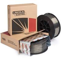 UltraCore&reg; 712A80-H Plus, 0.045" Dia., 33 lbs. OSI Industrial Sales