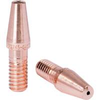 Copper Plus&reg; 0.045" Contact Tip OSI Industrial Sales
