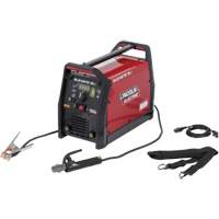 Elevate SLi Battery Powered Welder OSI Industrial Sales
