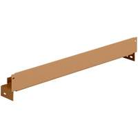 Accessoire pour coffre de chantier OSI Industrial Sales