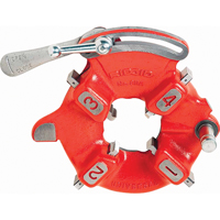 Universal Die Head #842 (NPT) OSI Industrial Sales