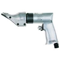 Air Shear OSI Industrial Sales