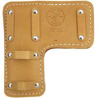 Climber Pads for Pole & Tree Climbers OSI Industrial Sales