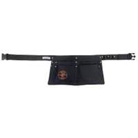 Electrician's Tool Apron OSI Industrial Sales