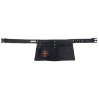 Electrician's Tool Apron OSI Industrial Sales