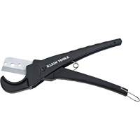 Coupe-tuyau PVC, Capacit&eacute; de 3/4" OSI Industrial Sales