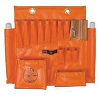 Aerial Apron OSI Industrial Sales