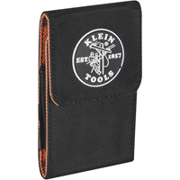 &eacute;tui pour cellulaire Tradesman Pro, &eacute;tui pour t&eacute;l&eacute;phone cellulaire, 1 Poches OSI Industrial Sales