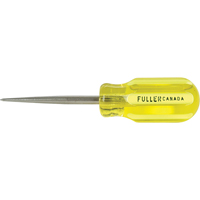 Awl Scratch Punches