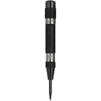 Mini pointeau centreur automatique pour gros travaux, 11/200" dia., 1/2" &eacute;paisseur de la lame, 4-7/8" lo. OSI Industrial Sales