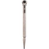 Mini Pocket Scriber OSI Industrial Sales