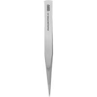 Boley Pattern Tweezers OSI Industrial Sales