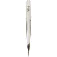 Industrial Tweezers with Strong Sharp Tip OSI Industrial Sales
