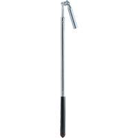 Magnetic Pickup Tool with Telescoping Reach, 27" Length, 5 lbs. Capacity OSI Industrial Sales