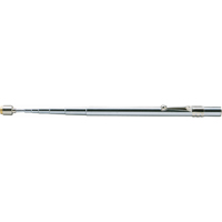 Magnetic Retriever - Telescoping OSI Industrial Sales
