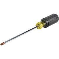 Tournevis Phillips, #2, 11-5/16" l, Prise Coussin&eacute;e OSI Industrial Sales