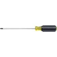 Tournevis Phillips, #2, 14-5/16" l, Prise Coussin&eacute;e OSI Industrial Sales