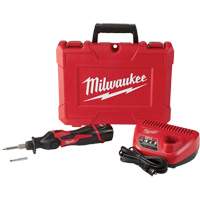 M12 Soldering Iron Kit OSI Industrial Sales