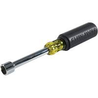 Nut Drivers - 3" Shafts, 9/16" Drive, 9-3/8" L, Non Magnetic OSI Industrial Sales